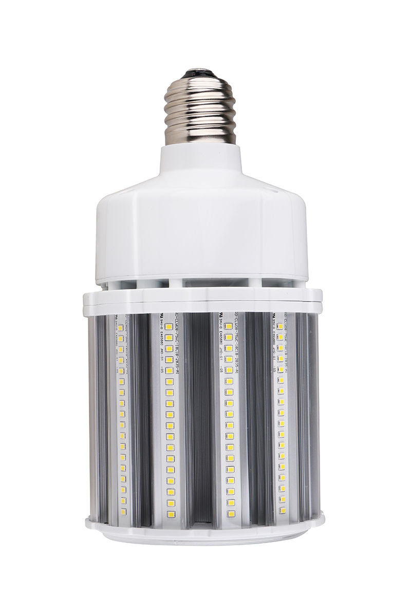 CL-EHL - High-Lumen LED Corn Lamp 75W 5000K