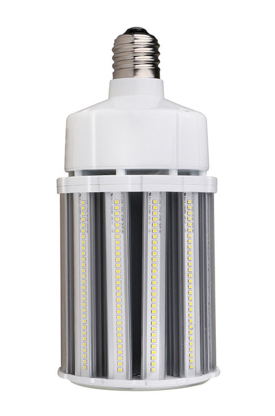 CL-EHL - High-Lumen LED Corn Lamp 120MAX 30K/40K/50K