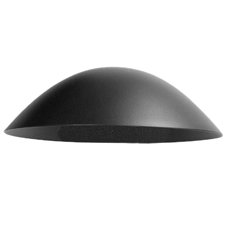 AA-STEM - Westgate Lighting 3CCT LED Path Lights