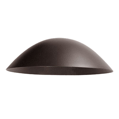 AA-STEM - Westgate Lighting 3CCT LED Path Lights