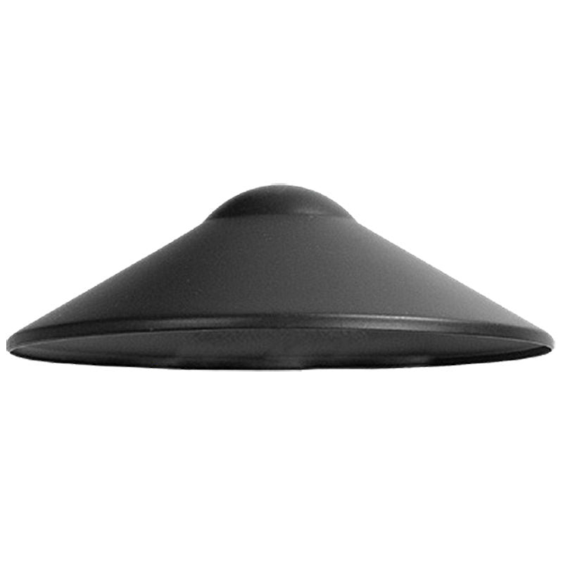 AA-STEM - Westgate Lighting 3CCT LED Path Lights