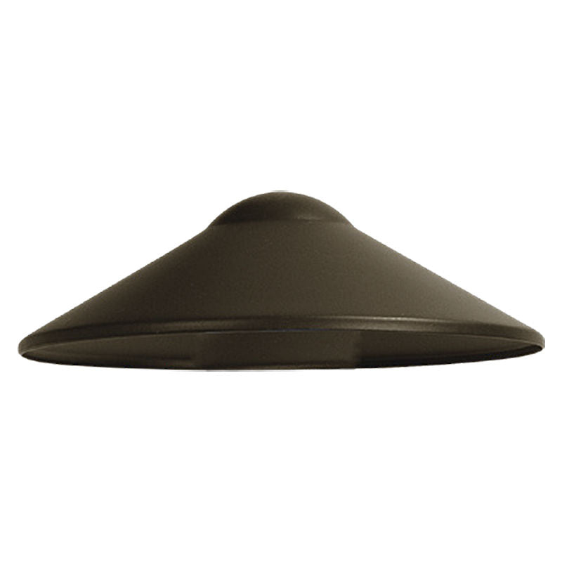 AA-STEM - Westgate Lighting 3CCT LED Path Lights
