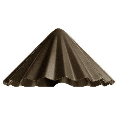 AA-STEM - Westgate Lighting 3CCT LED Path Lights