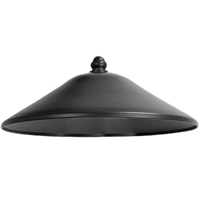 AA-STEM - Westgate Lighting 3CCT LED Path Lights