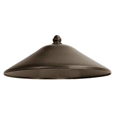 AA-STEM - Westgate Lighting 3CCT LED Path Lights