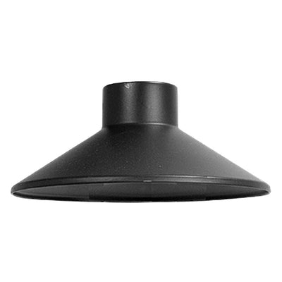 AA-STEM - Westgate Lighting 3CCT LED Path Lights