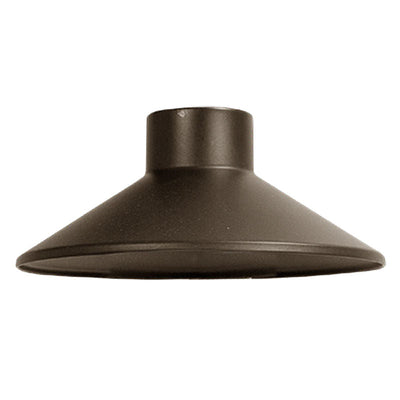AA-STEM - Westgate Lighting 3CCT LED Path Lights