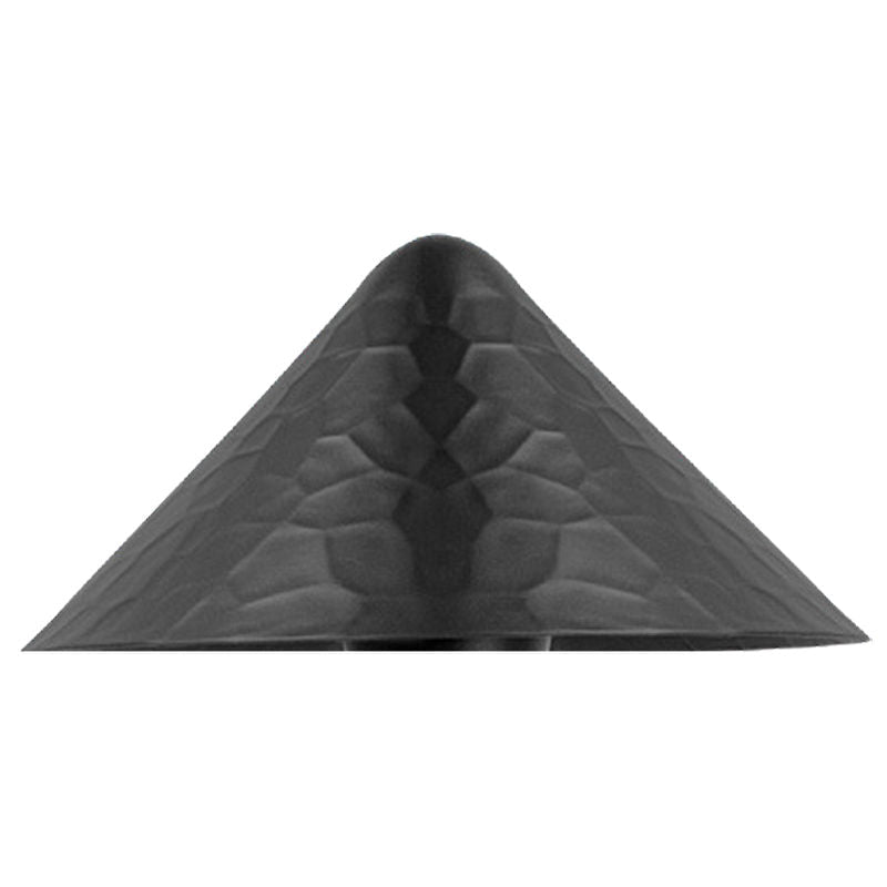AA-STEM - Westgate Lighting 3CCT LED Path Lights