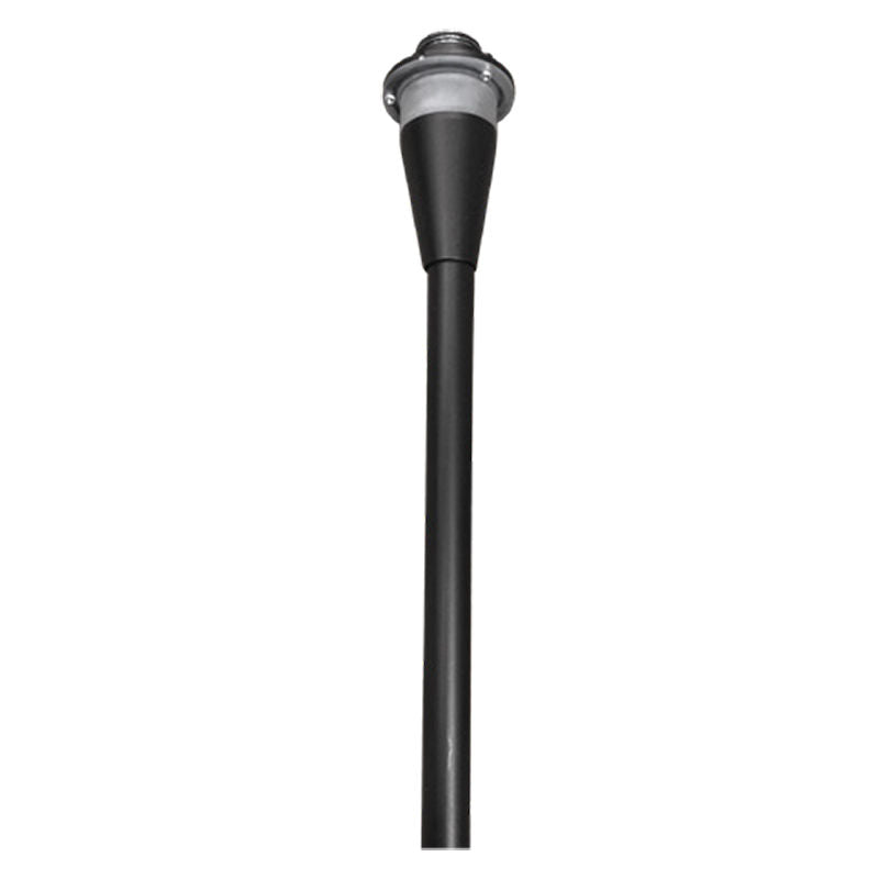 AA-STEM - Westgate Lighting 3CCT LED Path Lights 5W 30K/40K/50K