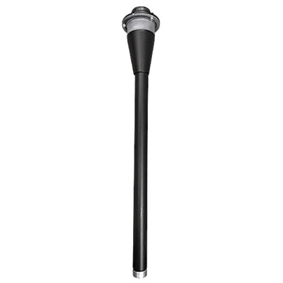AA-STEM - Westgate Lighting 3CCT LED Path Lights 5W 30K/40K/50K