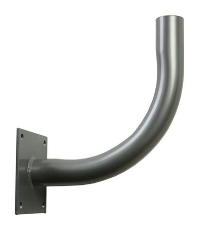 WALL MOUNT ACCESSORIES