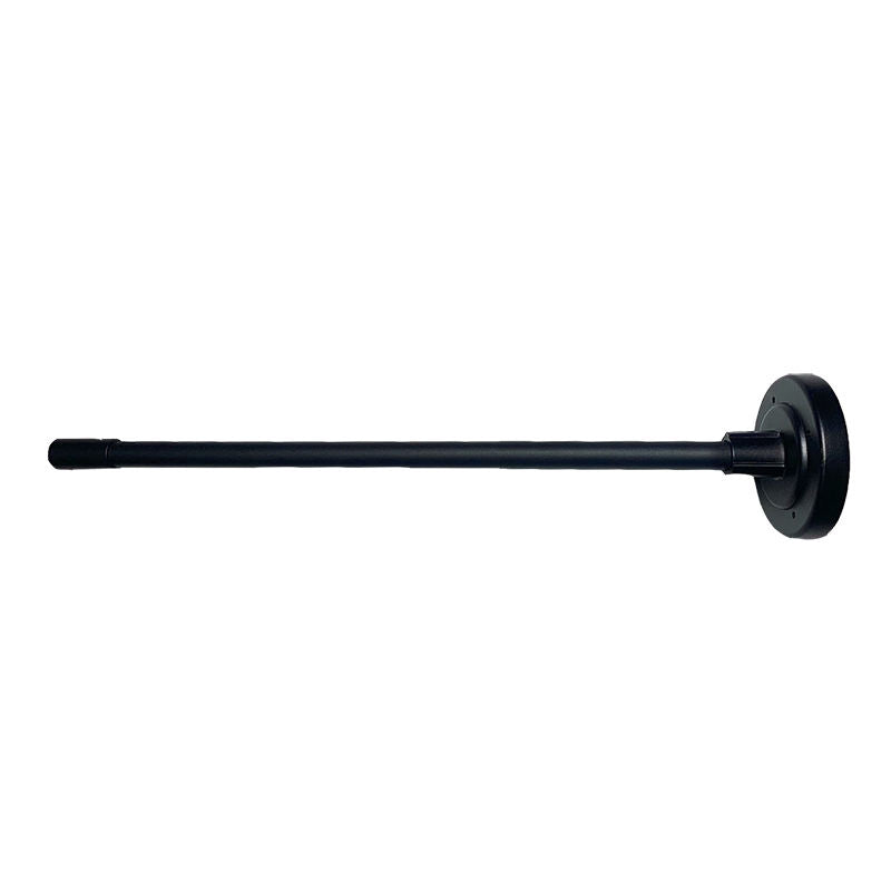 ACC-WMA - Flood Light Wall-Mounting Arm