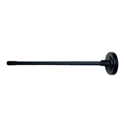 ACC-WMA - Flood Light Wall-Mounting Arm