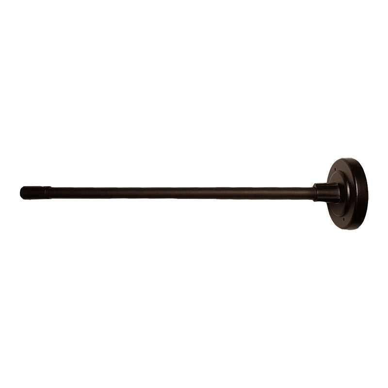 ACC-WMA - Flood Light Wall-Mounting Arm