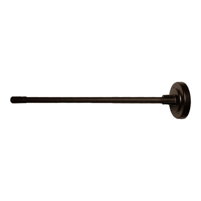 ACC-WMA - Flood Light Wall-Mounting Arm