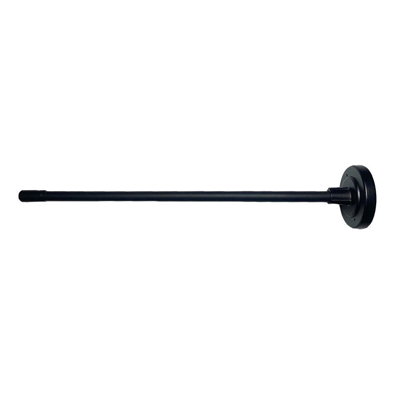 ACC-WMA - Flood Light Wall-Mounting Arm