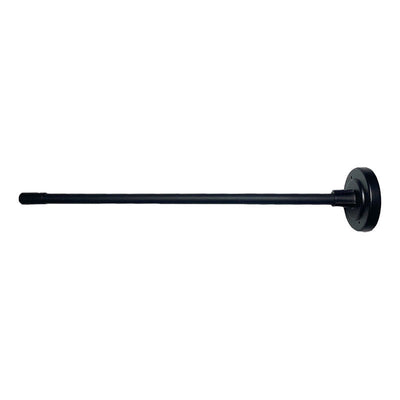 ACC-WMA - Flood Light Wall-Mounting Arm