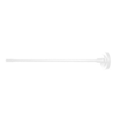 ACC-WMA - Flood Light Wall-Mounting Arm