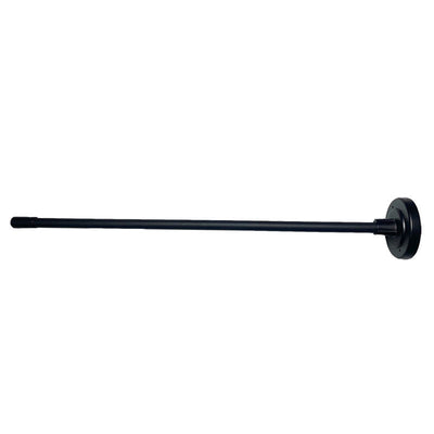 ACC-WMA - Flood Light Wall-Mounting Arm