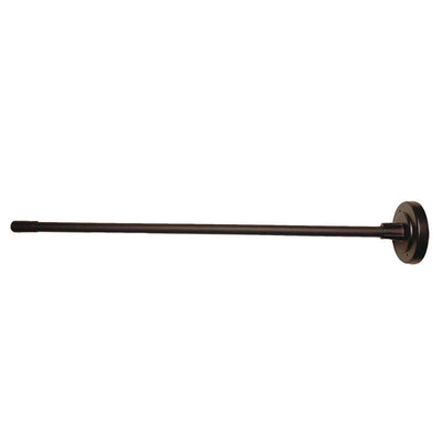 ACC-WMA - Flood Light Wall-Mounting Arm