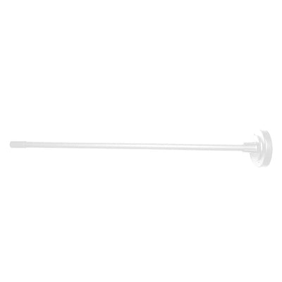 ACC-WMA - Flood Light Wall-Mounting Arm
