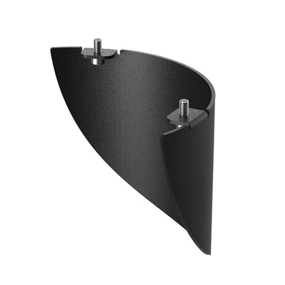 BOL-G4 - Westgate Lighting Modular Bollard System G4