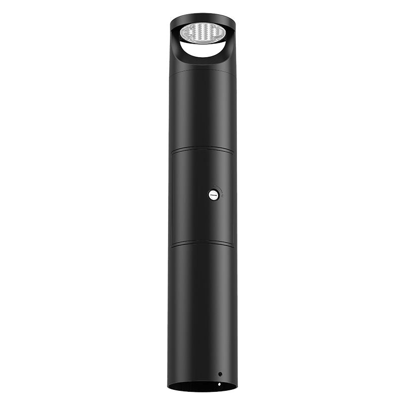 BOL-G4 - Westgate Lighting Modular Bollard System G4