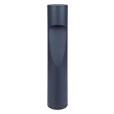 BOL-505 - Round Path-Light Bollard Lights 15W 30K/40K/50K