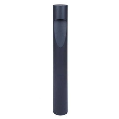BOL-505 - Round Path-Light Bollard Lights 15W 30K/40K/50K