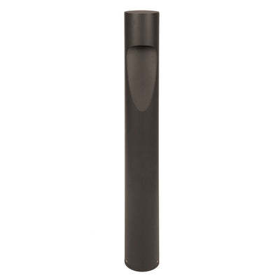 BOL-505 - Round Path-Light Bollard Lights 15W 30K/40K/50K