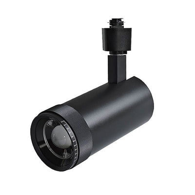 TRD-MCTB - Commercial Zoomable Track Heads 20W 27K/30K/35K/40K/50K