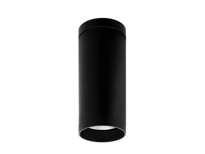 CMC4 - Westgate Lighting 4" Architectural Ceiling Cylinders 9W/12W/15W 30K/40K/50K