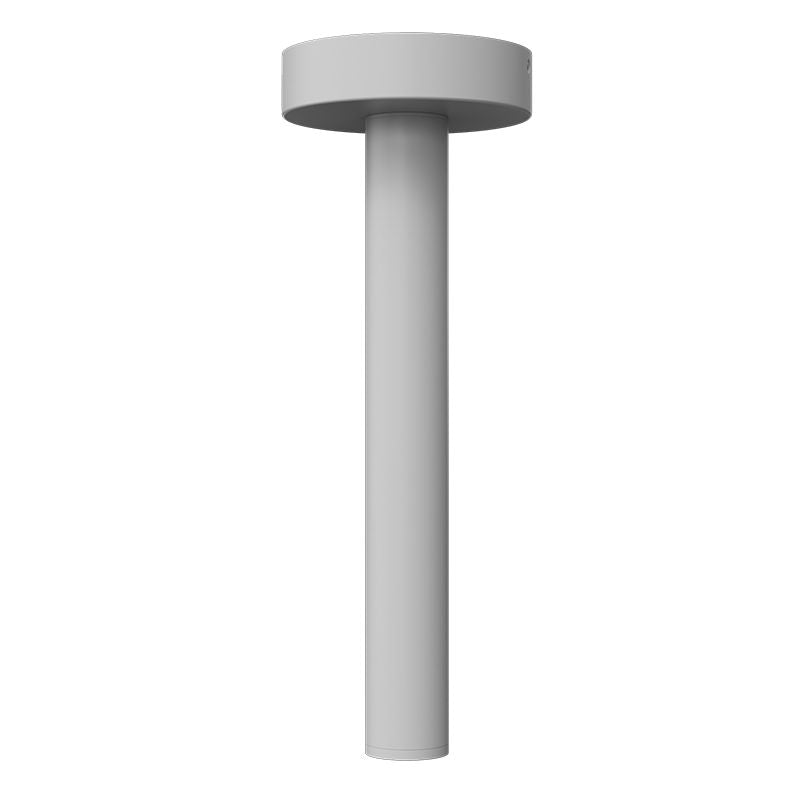 CMC1 - 1" Round Architectural Ceiling Cylinder Lights 10W 30K/40K/50K