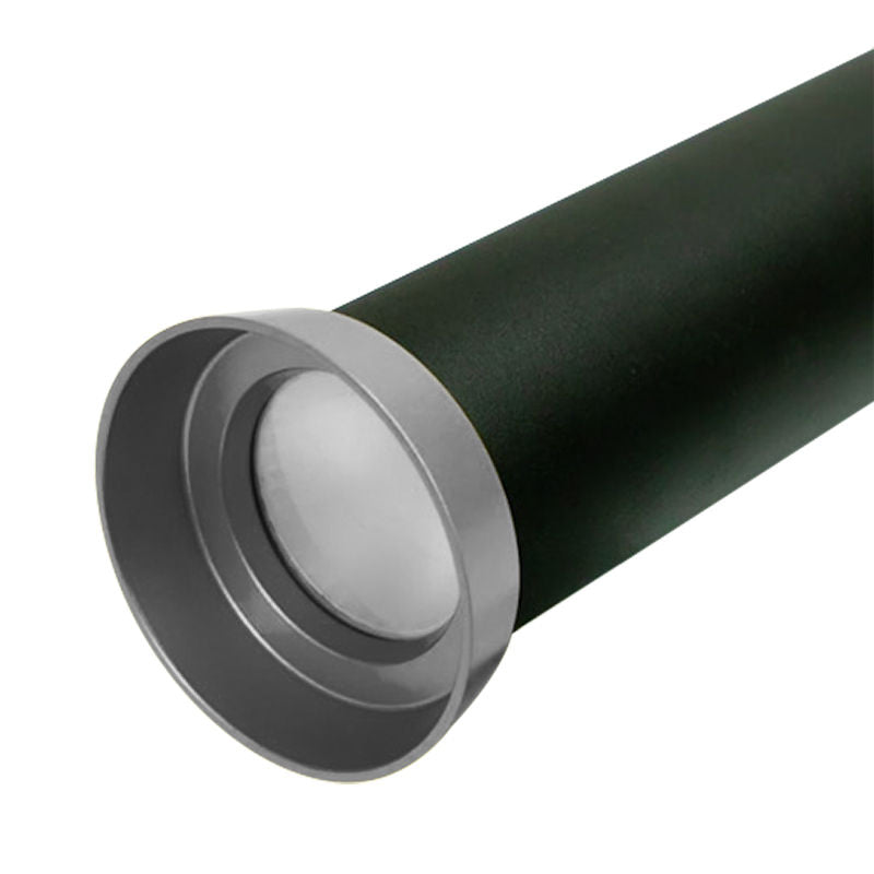 CMC2 - Westgate Lighting 2" Architectural Ceiling Cylinder Lights