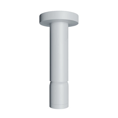 CMC2L-ADJ - 2-Inch Tilt Head Indoor Cylinder, CCT-Adjustable 6W 30K/40K/50K