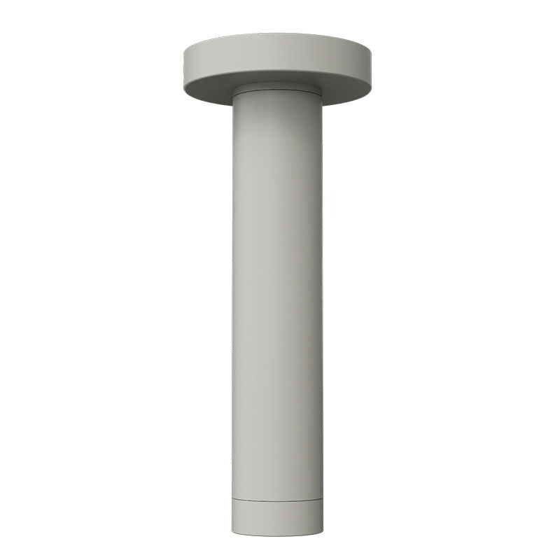 CMC-RGBW - CMC RGBW Cylinder Lights, Pendant or Surface Mount 6W 27K-50K + RGB
