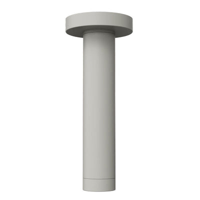 CMC-RGBW - CMC RGBW Cylinder Lights, Pendant or Surface Mount 6W 27K-50K + RGB