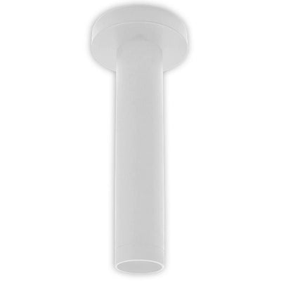 CMC2 - Westgate Lighting 2" Architectural Ceiling Cylinder Lights 20W 30K/40K/50K