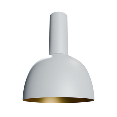 CMC4 - Westgate Lighting 4" Architectural Ceiling Cylinders