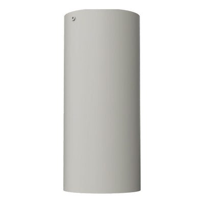 CMC-RGBW - CMC RGBW Cylinder Lights, Pendant or Surface Mount 15W 27K-50K + RGB