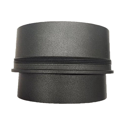 CMC4 - Westgate Lighting 4" Architectural Ceiling Cylinders