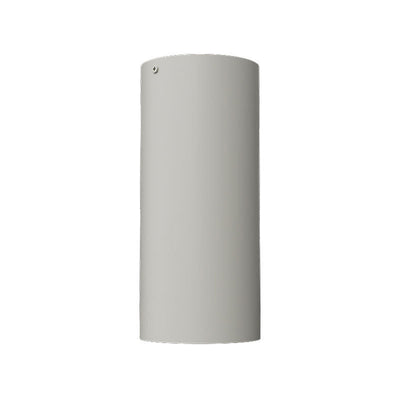 CMC4 - Westgate Lighting 4" Architectural Ceiling Cylinders 24W/32W/40W 30K/40K/50K