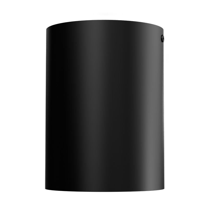 CMC4 - Westgate Lighting 4" Architectural Ceiling Cylinders 9W/12W/15W 30K/40K/50K