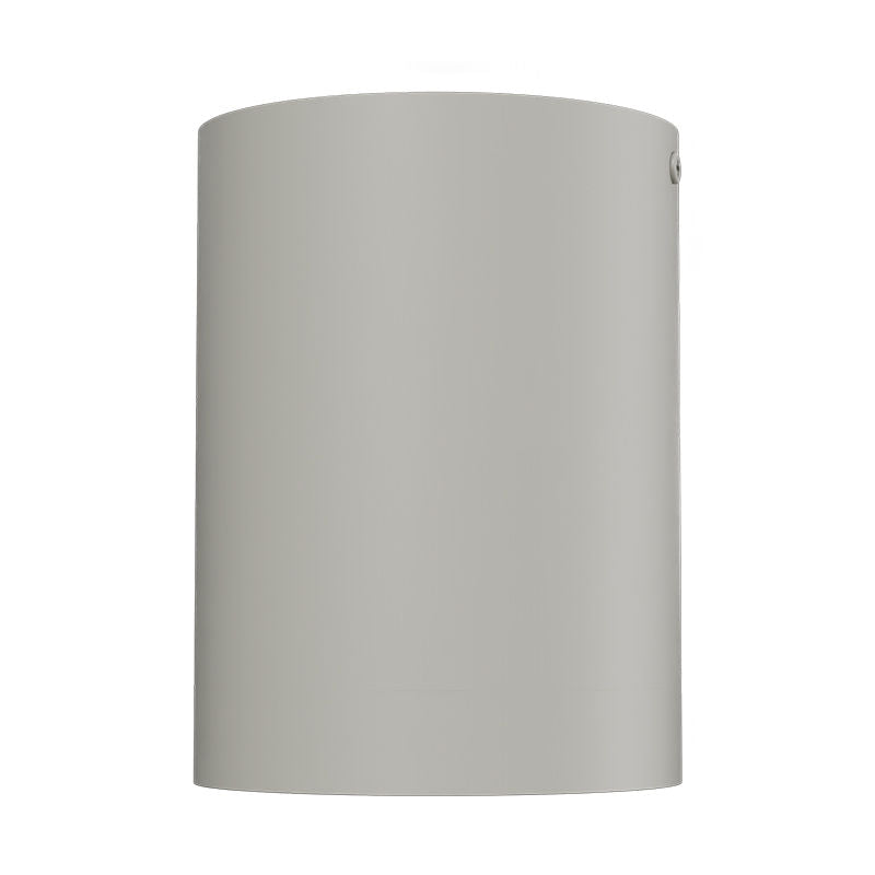 CMC4 - Westgate Lighting 4" Architectural Ceiling Cylinders 9W/12W/15W 30K/40K/50K