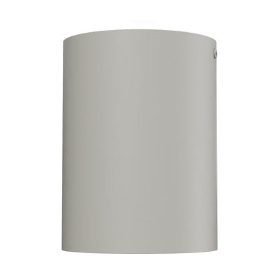 CMC4 - Westgate Lighting 4" Architectural Ceiling Cylinders 9W/12W/15W 30K/40K/50K