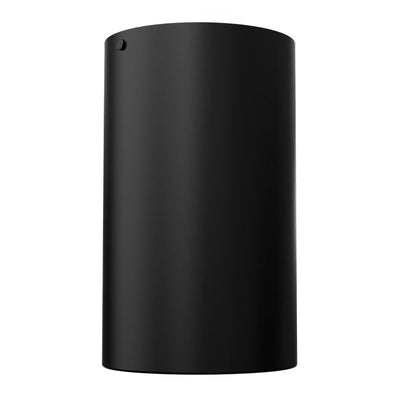 CMC-RGBW - CMC RGBW Cylinder Lights, Pendant or Surface Mount 20W 27K-50K + RGB