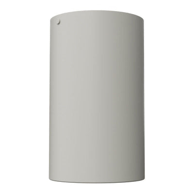 CMC-RGBW - CMC RGBW Cylinder Lights, Pendant or Surface Mount 20W 27K-50K + RGB