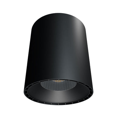 CMC9 - Westgate Lighting 9" Architectural Ceiling Cylinder Lights