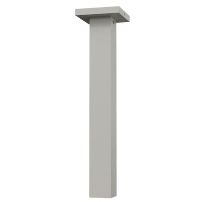 CMCS - 1"-4" Square Architectural Ceiling Cylinder Lights 6W 30K/40K/50K