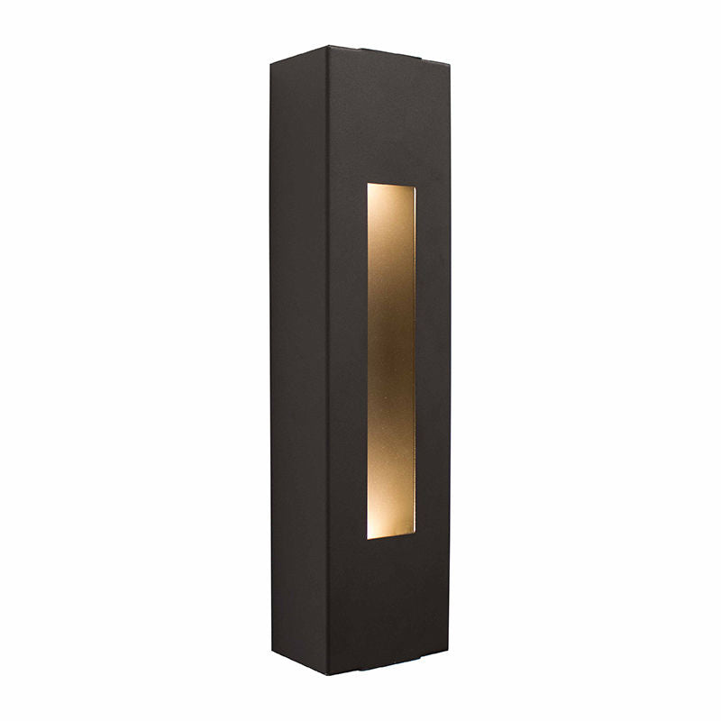 Crest by Westgate - Bronze Aperture 20W(5WX4) 3000K
